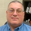 Dennis H.